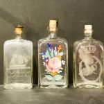 868 1147 CARAFES